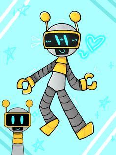 Fun Bot | I dont have friends, Indie horror, Fanboys