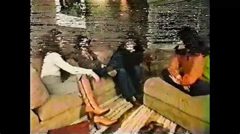 Classic Scenes Taboo Georgette Sanders Kasey Rodgers Pornstar Pornstar Porn XHamster