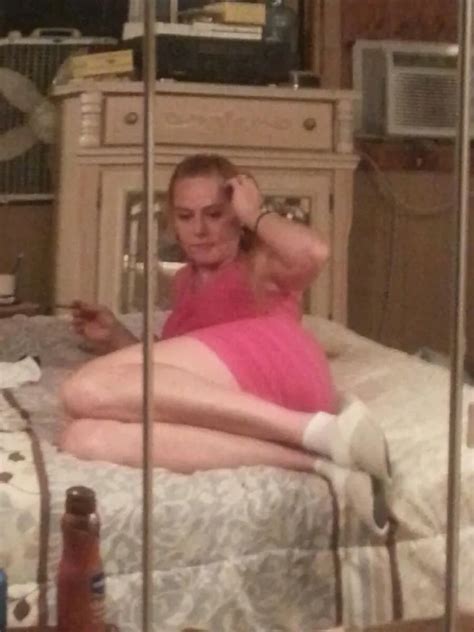 The Real Strawberry Angel Nude Pics XHamster