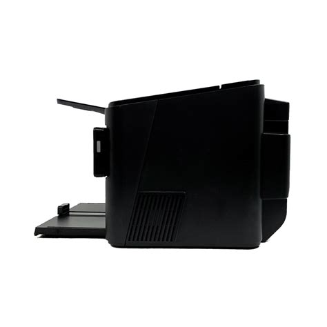 Máy In Hp Laserjet Pro M201dw N Inhp189