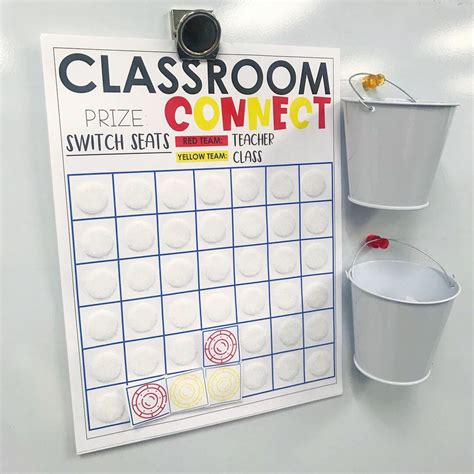 More Amazon Must Haves For Your Classroom Teach Create Motivate