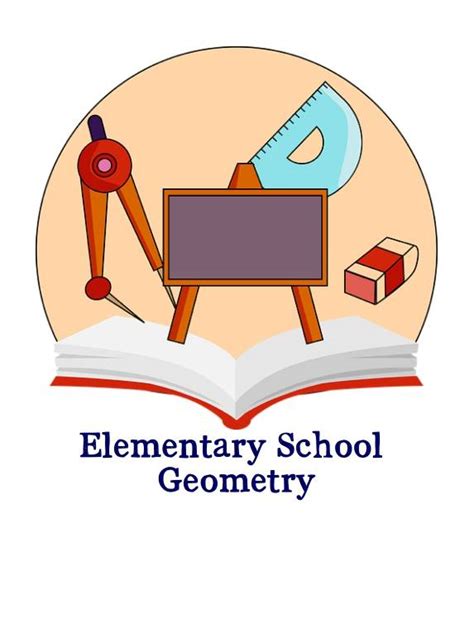 Elementary School Geometry - Wikibooks - Free Kids Books