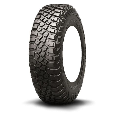 Shop ATV Tires | Free US Shipping