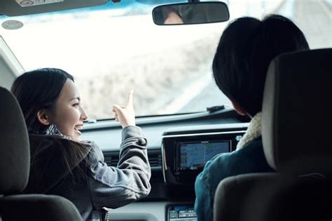 【質問】彼女とデートするとき、車持ってないやつってどうすんの？ やっぱりセダン電気自動車まとめ