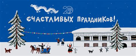 Интернет-магазин "Дымов Керамика"