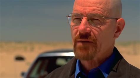 Walter White I Did It For Love Edit Youtube