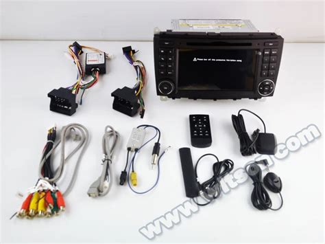 Material Chest Liislee Car Multimedia Dvd Gps Hifi Audio Radio Stereo