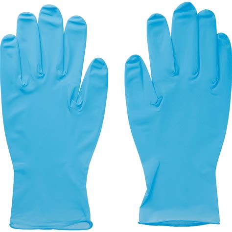 Rubber Gloves Corporate Specialties