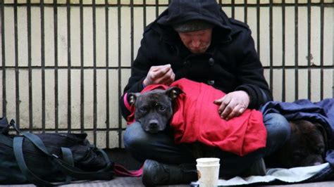 How To Find Homeless Shelters Near Me - Low Income Relief