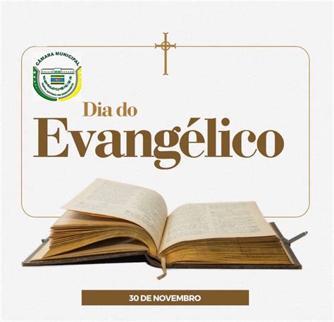 Dia Do Evang Lico De Novembro Comprar Cytotec