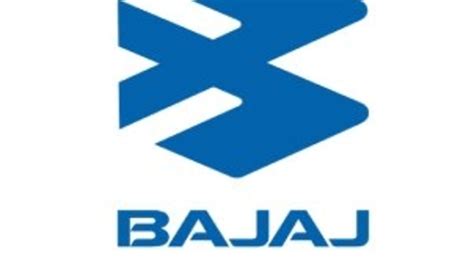 Bajaj Auto Share Price Rises 2 As Sales Jump 25 In March Should You