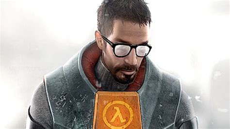 Half Life 3 Reportedly Not Taking Place” But A Steam Deck Fpsrts May