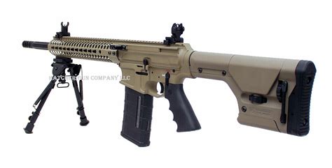 AR08 308