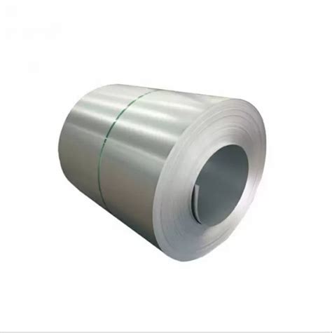 Flowerless Galvanized Steel Coil Astm 525 A123 Astm A153 Astm A780