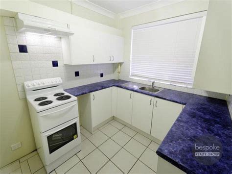11115 Station Street Penrith Nsw 2750 Apartment For Rent Domain