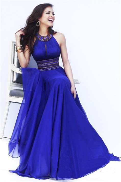 Resultado De Imagen Para Vestidos Fiesta 2015 Vestidos De Noche