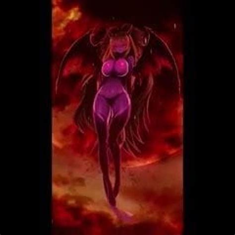 Succubus Makes You Cum Lots Free Bdsm Porn A Xhamster Xhamster