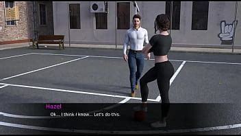 Enfermería de regreso al placer 162 XVIDEOS