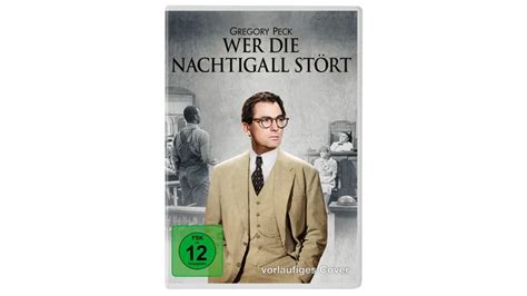 Wer Nachtigall stört Neues Bonusmaterial Bonus DVD online