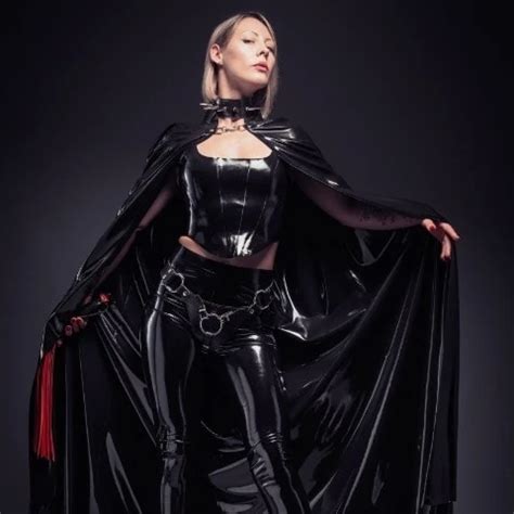 Coquette Porn Videos Sex Model Nudes XHamster