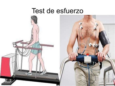 Diagnostico Y Tecnicas De Diagnostico PPT Descarga Gratuita