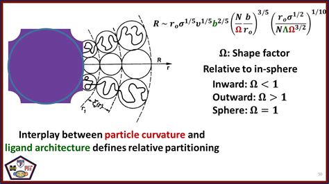 Dendrimer Directed Self Assembly Onr Muri