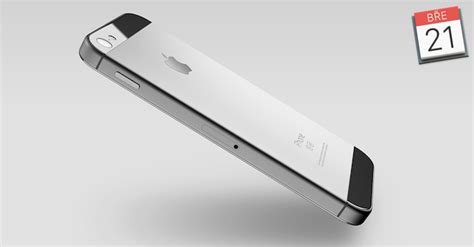 Apple представиће иПхоне СЕ у понедељак, 21. марта – LSA Magazine