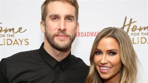 Bachelorette Couple Kaitlyn Bristowe And Shawn Booth Break Up