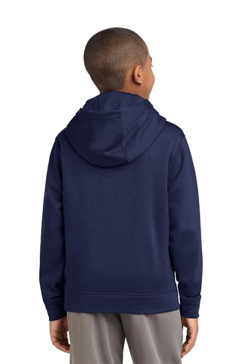 Sport Tek Yst244