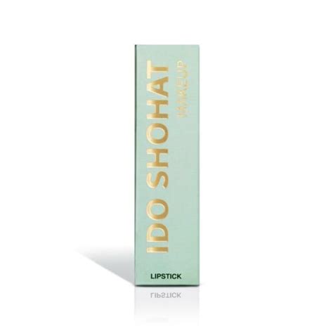 Miracle Nude Ido Shohat