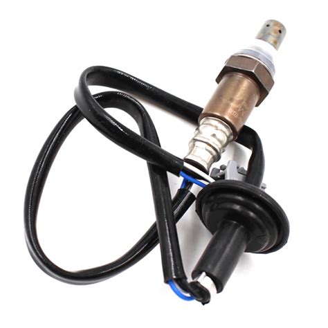 Annew Fuel Ratio Lambda Probe Sensor Oxygen Sensor For Toyota Corolla