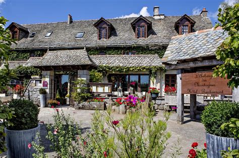 Rallye Du Cantal Acvc