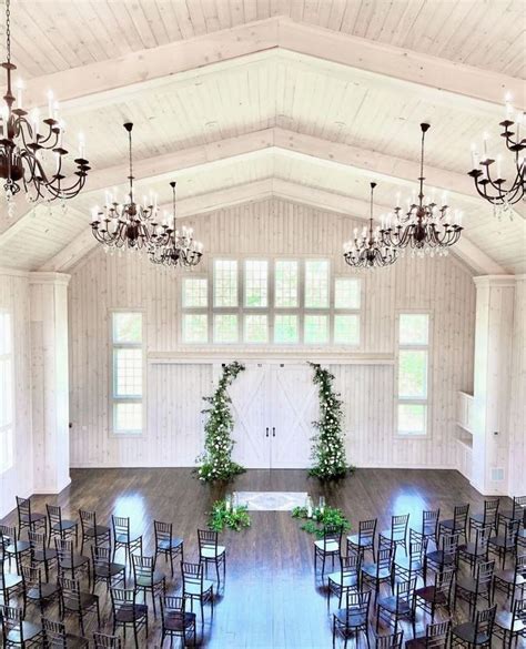 Rosewood Farms On Instagram Laura And Stephen Celebrated Their