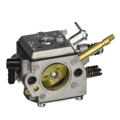 Walbro Carburetor Hda 58 1 For Tanaka Tle550 Hedge Trimmer Walmart