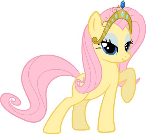 770287 Safe Artist Slb94 Fluttershy Absurd Resolution Female