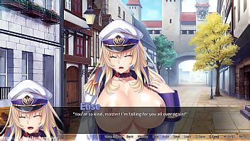 botín pirata y el bukkake buccaneer parte 03 XVIDEOS