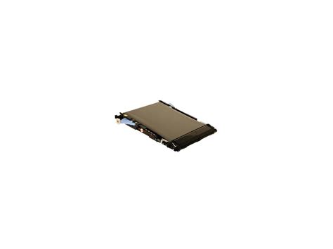 Hp Cc468 67927 Intermediate Transfer Belt Itb Assembly