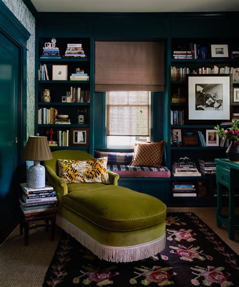 What To Know About Bookshelf Wealth The Breezy And Collected