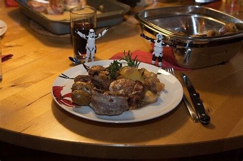 Duits Eten En Drinken Deze Eetgewoontes Zijn Typisch Voor De Duitsers