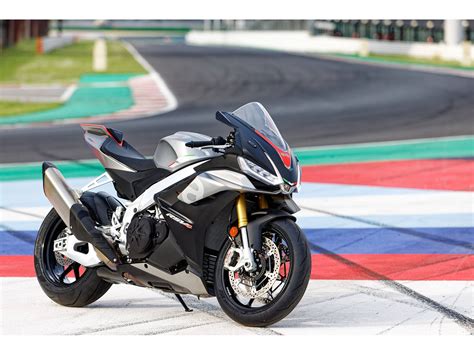 New Aprilia Rsv Williamson Ny Specs Price Photos