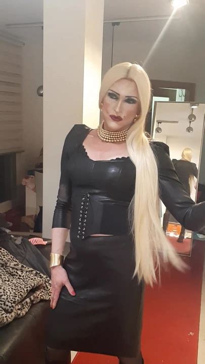 I Am Tatiana Shemale Amateur Amateur Porn Feat Tatiana Zorrita XHamster