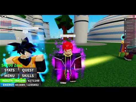 Roblox Dragon Blox Ultimate Showcase Youtube