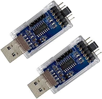 Amazon Co Jp Dsd Tech Sh U B Usb Ttl Ch C Pcs