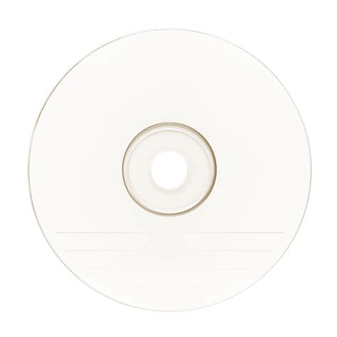 disque significations symboles  bienfaits geometrie sacree