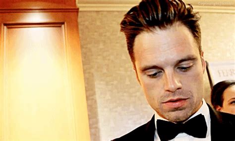 Sebastian Stan Porn Sex Pictures Pass