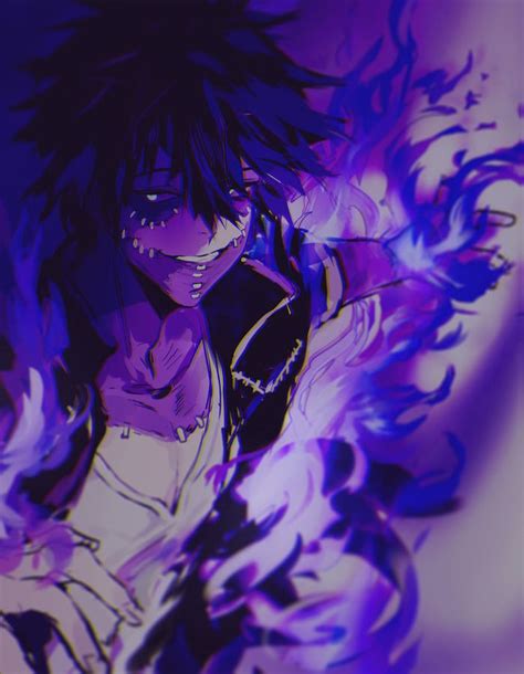 Update 87 Purple Anime Characters Aesthetic In Cdgdbentre