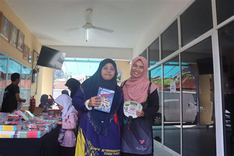 Sekolah Rendah Islam Seri Al Huda