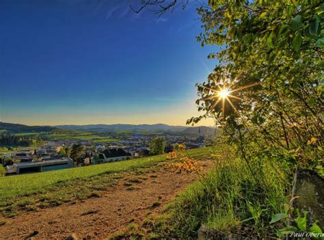 Gemeinde Detail Myviertelat