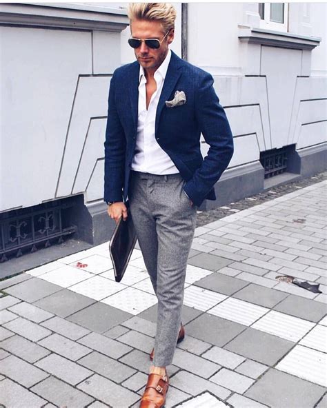 Dappermenblog Simply DAPPER Keymanstyle DAPPERMEN