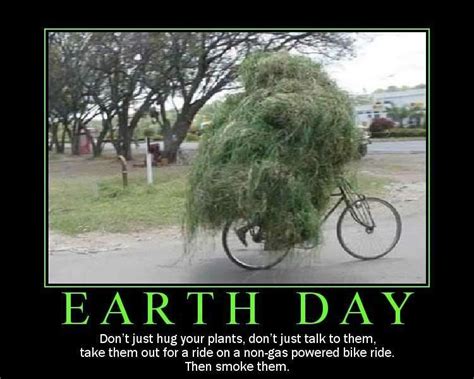 Earth Day Jokes – Enviorment Jokes | Free & HD!